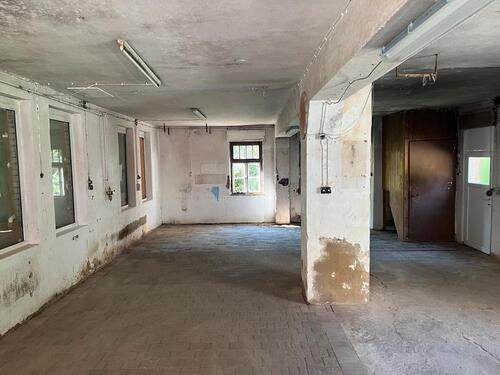 Foto - andere zur Miete in Glandorf