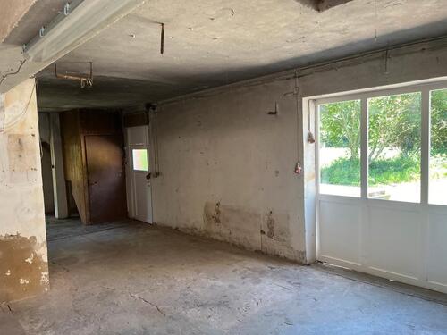 Foto - andere in Glandorf