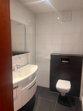 Foto - Schöne in Erlangen zentr.-gelegene teilmöblierte 2-Zi-Whg, 65 m2