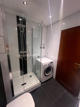 Foto - Etagenwohnung zur Miete in Erlangen