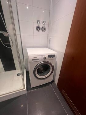 Foto - Etagenwohnung in Erlangen