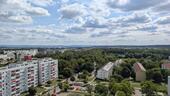 Foto - Neu saniert! 3-Zi-Whg im Fasanenhof mit herrlichem Ausblick!