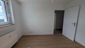 Foto - Etagenwohnung zur Miete in Stuttgart