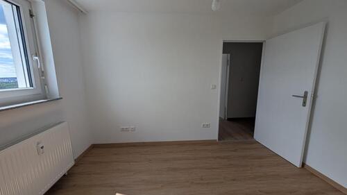 Foto - Etagenwohnung zur Miete in Stuttgart