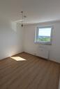 Foto - Etagenwohnung in Stuttgart