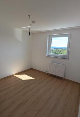 Foto - Etagenwohnung in Stuttgart