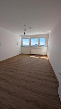 Foto - Etagenwohnung in Stuttgart zur Miete
