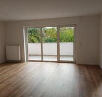Wohnungsvermietung, WD, 3 ZKKBB, 83 qm - Rheda-Wiedenbrück