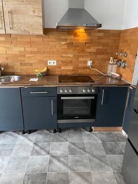 Foto - 80qm Wohnung 1.11. - 31.01 (3 Monate) Zwischenmiete in Treptow