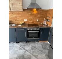 80qm Wohnung 1.11. - 31.01 (3 Monate) Zwischenmiete in Treptow - Berlin Lichtenberg