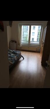 Foto - Etagenwohnung in Berlin zur Miete