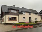 Foto - Haus in Monschau Kalterherberg zu verkaufen mit Gewerbefläche