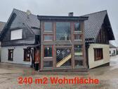 Foto - Einfamilienhaus zum Kaufen in Monschau