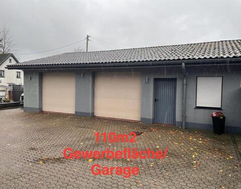 Foto - Einfamilienhaus in Monschau