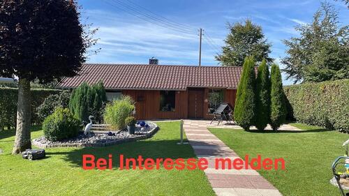 Foto - Einfamilienhaus in Monschau zum Kaufen