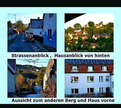 Foto - Etagenwohnung zur Miete in Schalksmühle