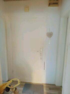 Foto - Etagenwohnung in Schalksmühle