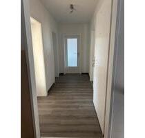 3 Zimmer Wohnung in Bamberg Ost zu Vermieten