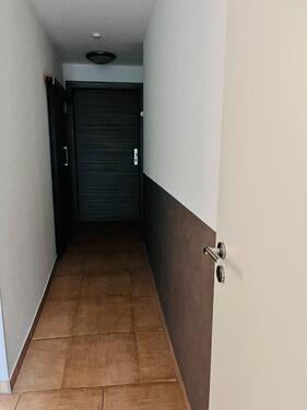 Foto - Etagenwohnung in Northeim