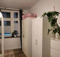 Wohnung 2,5 Delmenhorst - Altbau