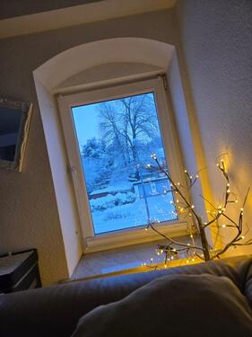 Foto - Schöne 2 Zimmer Wohnung im Zentrum von Mechernich zu vermieten