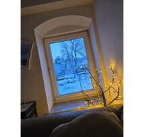 Schöne 2 Zimmer Wohnung im Zentrum von Mechernich zu vermieten