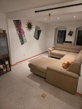 Foto - Etagenwohnung zur Miete in Mechernich