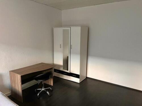 Foto - Etagenwohnung in Stuttgart zur Miete