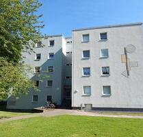 Hier macht wohnen Spaß: interessante 3-Zimmer-Wohnung - Castrop-Rauxel