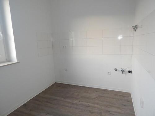 Foto - Etagenwohnung zur Miete in Castrop-Rauxel