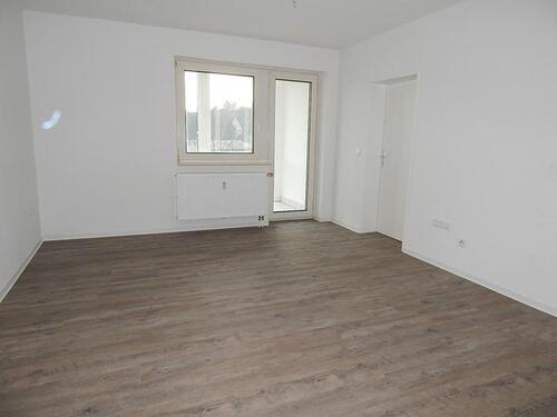 Foto - Etagenwohnung in Castrop-Rauxel