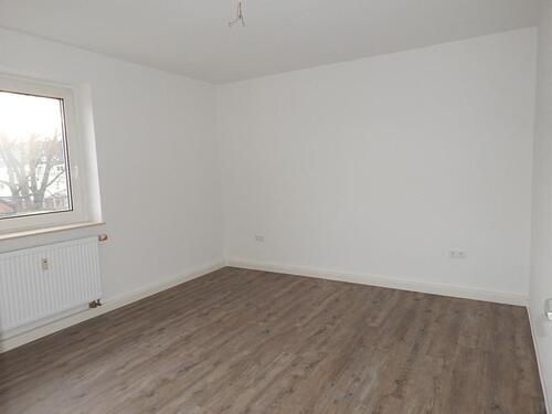 Foto - Etagenwohnung in Castrop-Rauxel zur Miete