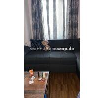 Wohnungsswap - 2 Zimmer, 45 m² - Aschenbrennerstraße, Feldmoching-Hasenbergl, München Wohnungsswap - 2 Zimmer, 45 m² - Aschenbrennerstraße, Feldmoching-Hasenbergl, München