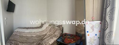 Foto - Etagenwohnung in München