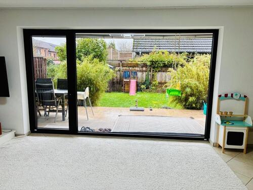 Foto - Einfamilienhaus zum Kaufen in Isernhagen