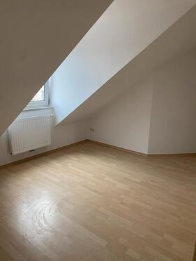 Foto - Etagenwohnung in Roding zur Miete