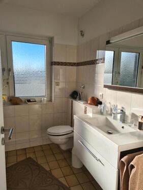 Foto - Mietwohnung - 750,00 EUR Kaltmiete, ca.  96,00 m²