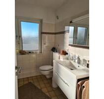 Mietwohnung - 750,00 EUR Kaltmiete, ca.  96,00 m² in Mülheim an der Ruhr (PLZ: 45478) Broich