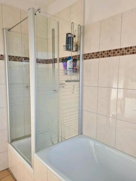 Foto - 3 Zimmer Etagenwohnung in Mülheim an der Ruhr