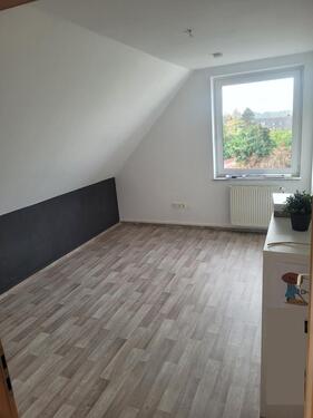 Foto - 3 Zimmer Etagenwohnung zur Miete in Haste