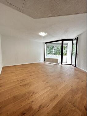 Foto - 3 Zimmer Etagenwohnung zur Miete in Homburg