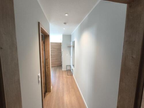 Foto - 2 Zimmer Etagenwohnung zur Miete in Immenstaad am Bodensee