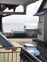 Foto - Etagenwohnung in Immenstaad am Bodensee zur Miete