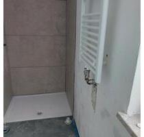 wohnung in Neunkirchen - 800,00&nbsp;EUR Kaltmiete, ca.&nbsp; 70,00&nbsp;m&sup2; in Neunkirchen (PLZ: 57290)