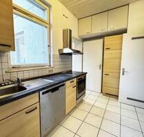 WG Zimmer zu Vermieten Heilbronn