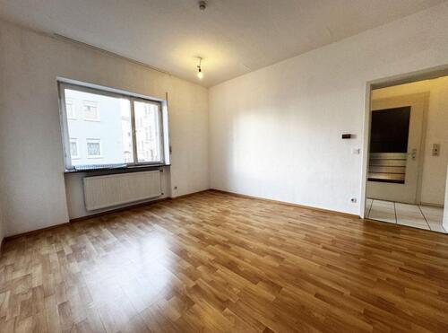 Foto - 1 Zimmer Etagenwohnung zur Miete in Heilbronn