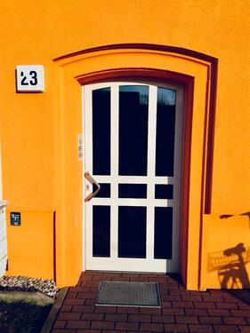 Foto - 2-Zimmerwohnung 50qm inklusive Stellplatz ab Februar 2026 zu ver