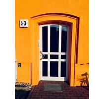 2-Zimmerwohnung 50qm inklusive Stellplatz ab Februar 2026 zu ver - Böhlen