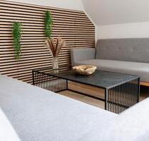 Fix-Desk im 247 Coworking-Kosmos Kassel: flexibel, all-inclusive, inspirierend