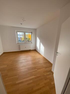 Foto - 3 Zimmer Etagenwohnung in Regensburg